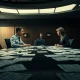The Social Reckoning film depicting Facebook whistleblower controversy and corporate accountability