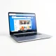 Affordable Walmart laptop deal showing modern computer with excellent specifications