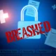 Aflac data breach exposes millions of customers' personal and medical information to hackers