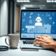 AI companionship tools creating policy gaps and reputation risks for small and medium businesses in 2025
