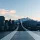 Alan Howard UK billionaire exodus to Switzerland for tax advantages and wealth management