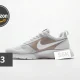 Affordable and durable Nike sneakers available on Amazon for a limited-time $53 price.