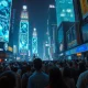 Avatar: Fire and Ash dominates box office in Asia-Pacific region with record ticket sales.