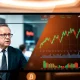 Jim Cramer Bitcoin prediction analyzed as contrarian indicator with CryptoQuant market data