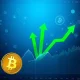 Bitcoin correction analysis showing strategic buying opportunity through on-chain metrics and holder behavior