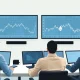 Glassnode analysis shows Bitcoin and Ethereum ETF outflows indicating institutional retreat from crypto markets