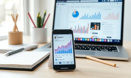 Strategic guide for buying high-retention Instagram likes that comply with 2025 algorithms