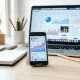 Strategic guide for buying high-retention Instagram likes that comply with 2025 algorithms