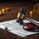 Legal conclusion for Caroline Ellison release in FTX-Alameda cryptocurrency fraud case