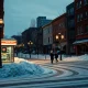 Essential guide to Christmas Day 2025 openings and closures for planning