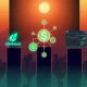 VC blueprint for 2025 crypto winners highlighting Robinhood, stablecoins, and prediction markets.