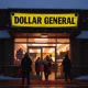 Essential guide to Dollar General Christmas hours for last-minute holiday shopping in 2024