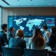 Employer of Record solution for global payroll management and international team compliance