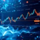 Ethereum options expiration analysis showing potential market volatility and price pressure on ETH