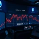 Ethereum spot ETFs experience significant outflows as institutional investors adjust holiday season portfolios