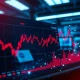 Analysis of Ethereum unrealized loss showing institutional crypto investment pressure and blockchain transparency