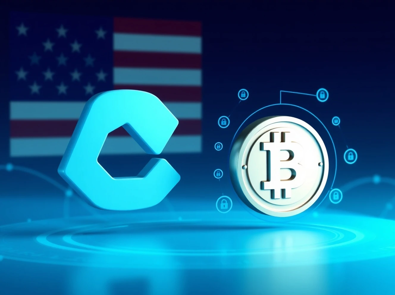 Gemini exchange adds BNB token for U.S. crypto trading and secure custody services