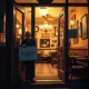 Historic family-owned Mexican restaurant closing after 92 years of service to the community