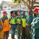 Ignacio Duron's team at Most Valuable Plumber exemplifies building a successful trade business.