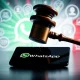 Italy's competition authority blocks Meta's WhatsApp AI chatbot ban in antitrust ruling