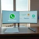 Italy orders Meta to suspend WhatsApp policy banning rival AI chatbots in competition investigation