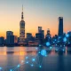 Japan's Financial Services Agency establishes a new regulatory framework for cryptocurrency and stablecoin oversight in Tokyo.