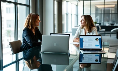 Marissa Mayer's Dazzle AI startup raises $8M funding led by Kirsten Green for consumer personal assistants