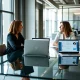 Marissa Mayer's Dazzle AI startup raises $8M funding led by Kirsten Green for consumer personal assistants