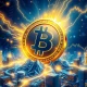 Analysis of a 250 million USDC mint and its implications for cryptocurrency market liquidity and institutional capital flows.