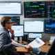 Moody's analysis of Federal Reserve rate cuts and 2025 economic policy implications
