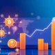 MYX Finance decentralized futures trading platform analysis and price prediction visualization