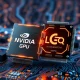 Nvidia's acquisition of Groq reshapes the AI semiconductor market for advanced computing.