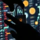 Polymarket security breach caused by third-party authentication provider vulnerability