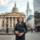 Chancellor Rachel Reeves announces March spring statement to provide UK economic stability