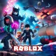 The top Roblox RPGs of 2026 showcasing diverse fantasy and sci-fi gameplay worlds.