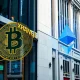 Russia's regulated crypto trading framework launching in 2026 through major financial exchanges