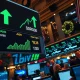 The Santa Rally pushes Dow Jones and S&P 500 to new record highs on Christmas Eve