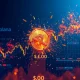 Analysis of the Solana-based stablecoin USX depegging event and its impact on DeFi liquidity.