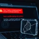 Trust Wallet hack analysis showing supply chain attack vulnerability in browser extensions