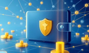 Trust Wallet security breach compensation announcement for cryptocurrency users