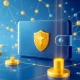 Trust Wallet security breach compensation announcement for cryptocurrency users