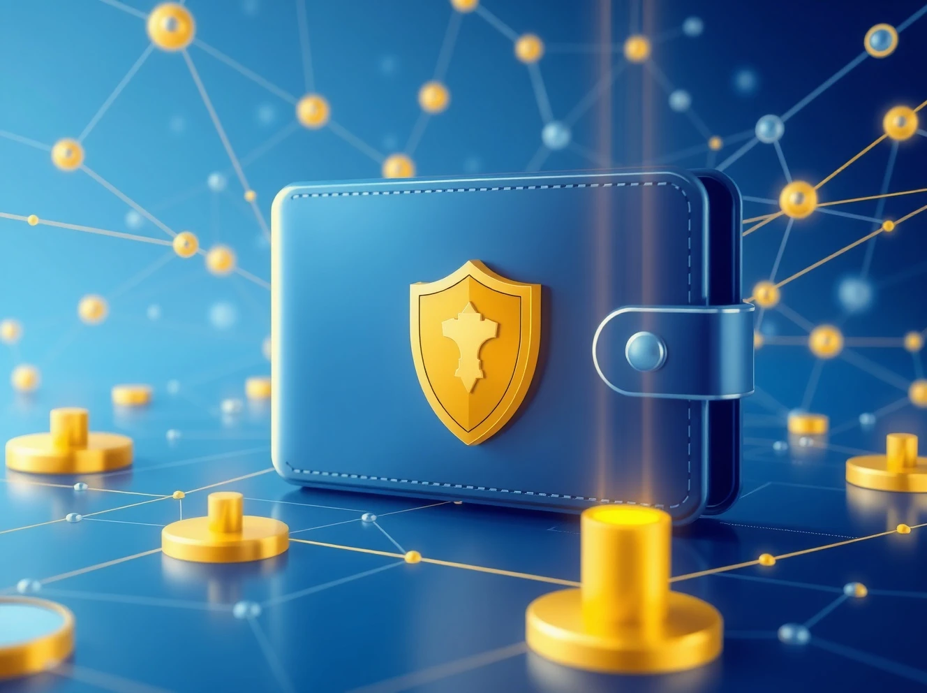 Trust Wallet security breach compensation announcement for cryptocurrency users