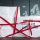 Analysis of UK-EU trade deal failing to boost British exports due to worsening business friction.