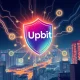 zkPass listing on Upbit exchange enables secure privacy token trading with zero-knowledge proof technology