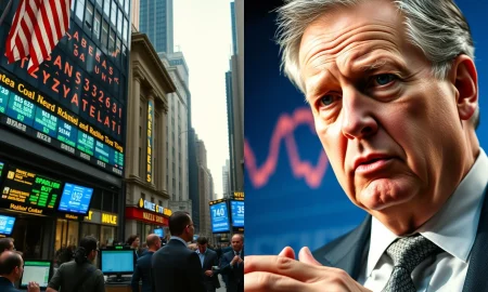 Contrast between U.S. economic growth and Peter Schiff's dollar crisis warning