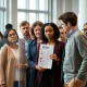 Veto option UK elections ballot showing democratic reform and voter empowerment