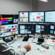 Strategic visual design process for increasing brand engagement and recognition