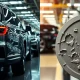 Wealthy buyers exposing auto industry trend of declining quality in luxury vehicles