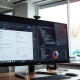 Professional website design and development services for Dunstable businesses driving digital growth