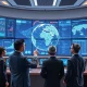 Global financial regulators monitoring integrated market surveillance systems for 2026 compliance priorities